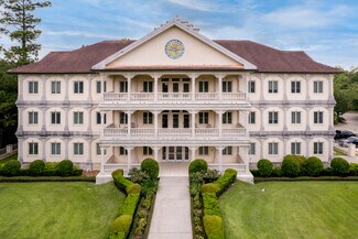 Plus de détails pour 10210 Grogans Mill Rd, The Woodlands, TX - Bureau à louer