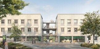 More details for 4 Boulevard Garibaldi, Tarare - Office for Sale