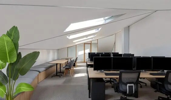 42 Boulevard De La Bastille, Paris for sale - Interior Photo - Image 2 of 5