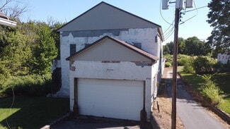 Plus de détails pour 2763 Highway 6, Slate Hill, NY - Industriel à vendre