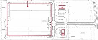 More details for Greenbrier Rd, Madison, AL - Flex for Lease