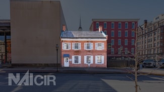 More details for 2 E Market St, York, PA - Office for Sale