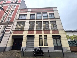 More details for Office for Lease