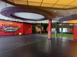 23250 US Highway 19 N, Clearwater, FL for lease Building Photo- Image 2 of 10