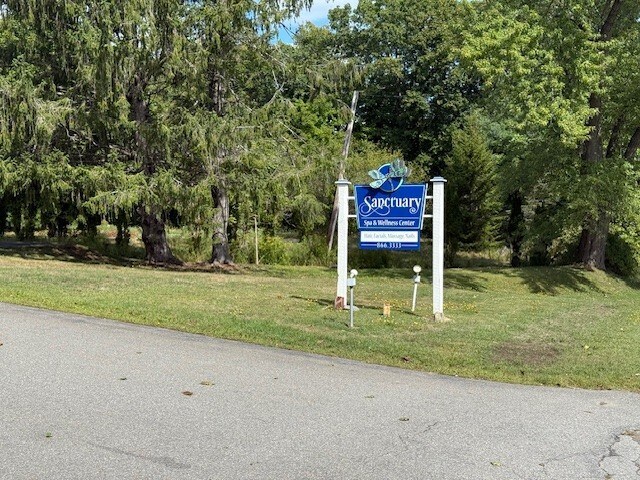 291 Main St, Orono, ME à vendre - Photo du bâtiment - Image 3 de 5