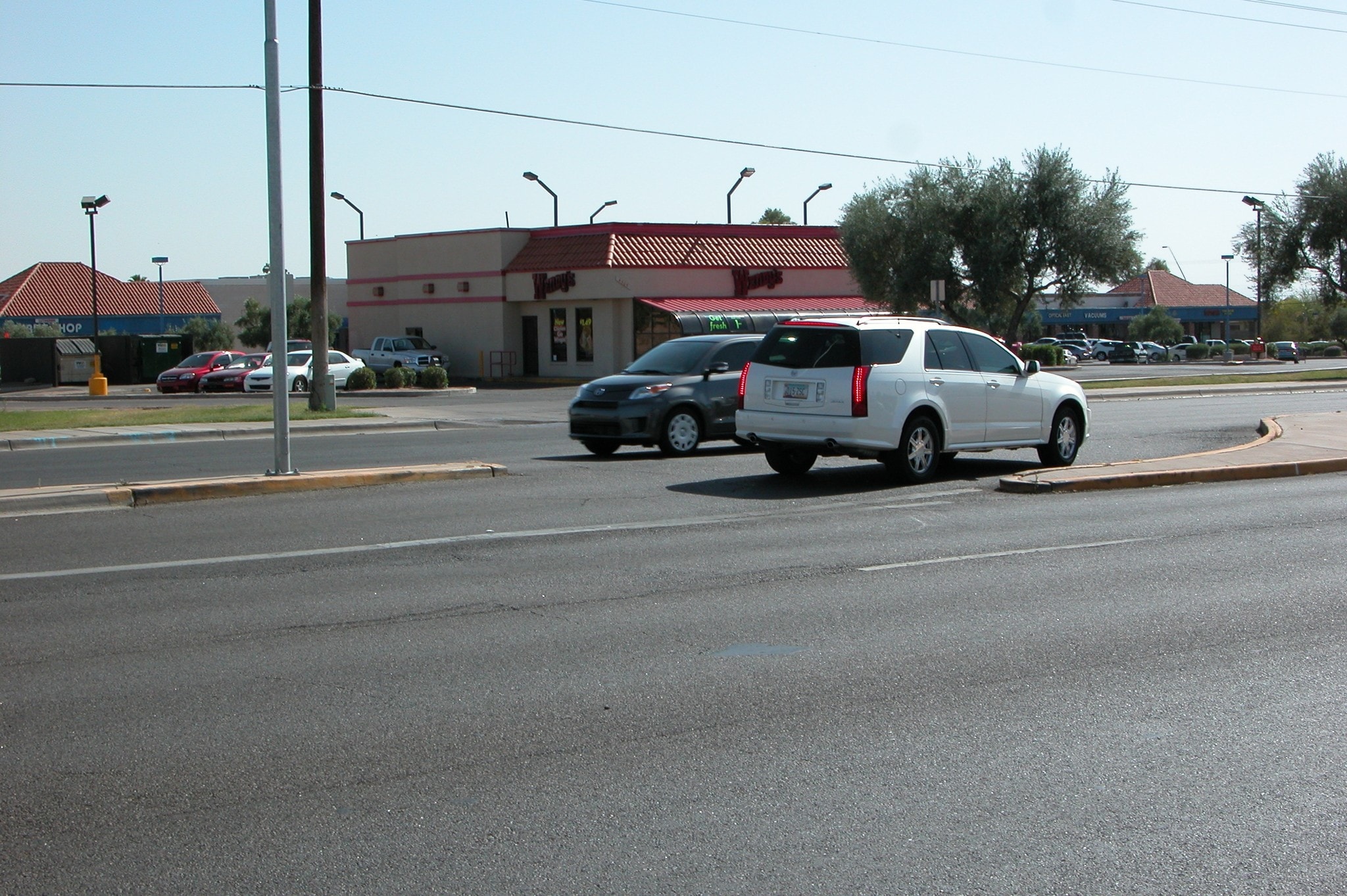 4505 E Main St, Mesa, AZ for lease Primary Photo- Image 1 of 2