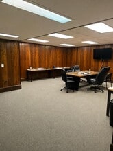 109 E Divine St, Dunn, NC for lease Interior Photo- Image 1 of 10