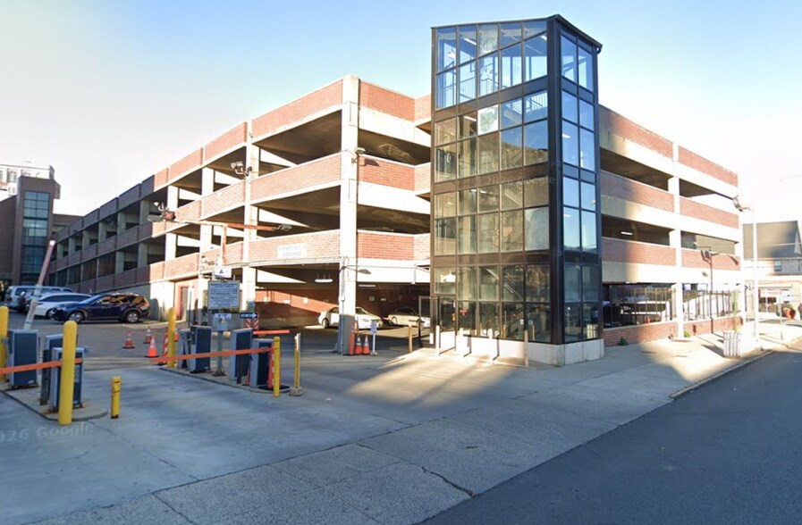 1175 Dickinson St, Elizabeth, NJ for lease - Other - Image 2 of 6