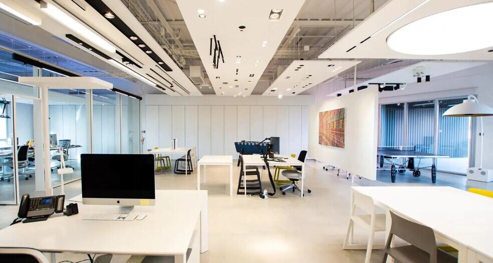 Commerce de détail dans Nantes à louer - Photo intérieure - Image 3 de 7