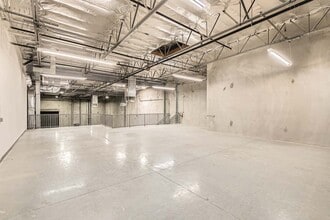 5165 Rousso Rd, Las Vegas, NV for lease Building Photo- Image 1 of 25