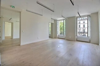 More details for 24 Boulevard Saint-Denis, Paris - Office for Lease
