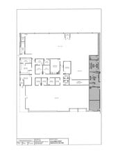 30 Glennie St, Worcester, MA à louer Photo intérieure- Image 1 de 1