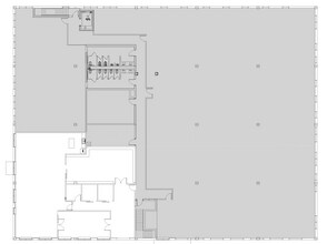 5500 S Marginal Rd, Cleveland, OH for lease Floor Plan- Image 1 of 1