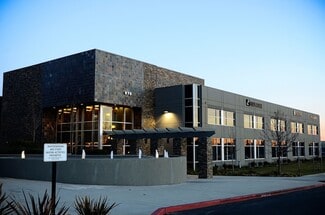 More details for 970 Reserve Dr, Roseville, CA - Office for Lease