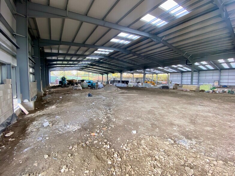 Farrington Place, Burnley for sale - Interior Photo - Image 3 of 3