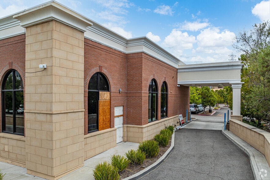 1705 San Elijo Rd, San Marcos, CA for sale - Building Photo - Image 3 of 19