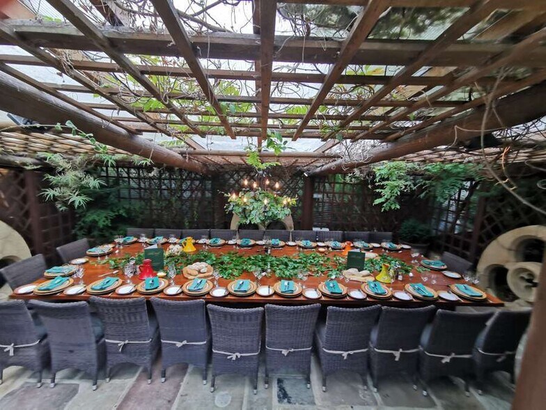 Green Ln, Chipping à vendre - Photo du bâtiment - Image 3 de 18