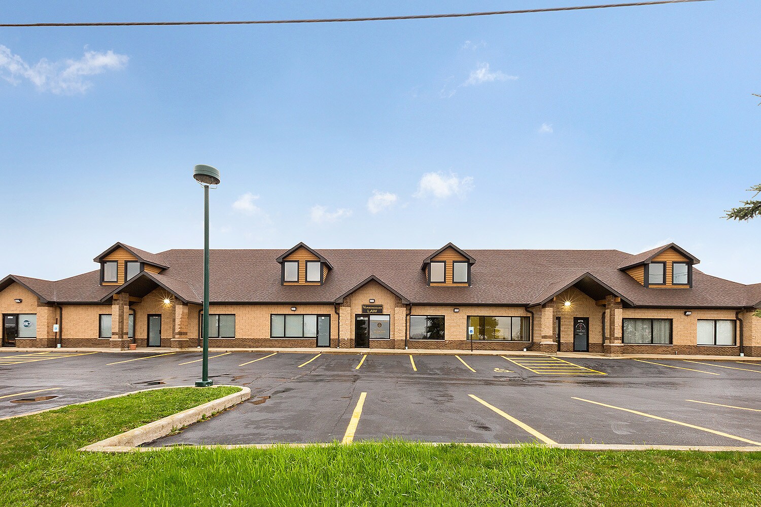 22325 S Pfeiffer Rd, Frankfort, IL à louer Photo principale- Image 1 de 4