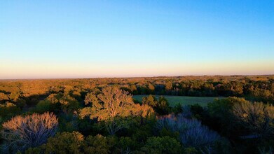 9278 N Highway 77, Lexington, TX - Aérien  Vue de la carte - Image1