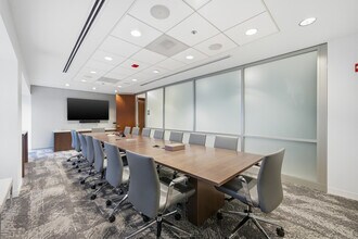 190 S La Salle St, Chicago, IL for lease Interior Photo- Image 2 of 13