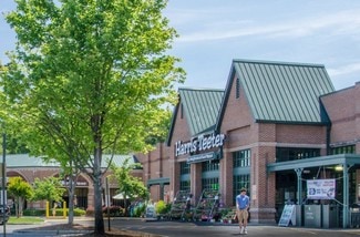 More details for 121-179 Cross Center Rd, Denver, NC - Retail for Lease