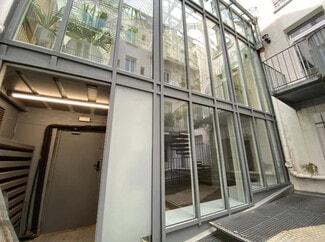 More details for 48 Avenue Du Général Leclerc, Paris - Multifamily for Sale