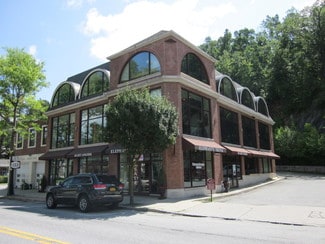 More details for 111 E Main St, Mount Kisco, NY - Retail for Lease