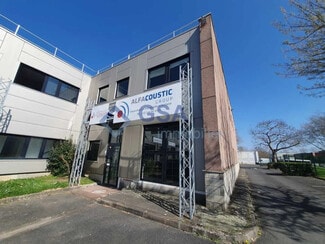 More details for Office, Flex for Lease