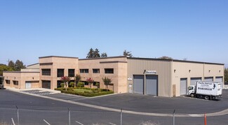 More details for 800 Salinas Rd, San Juan Bautista, CA - Industrial for Lease