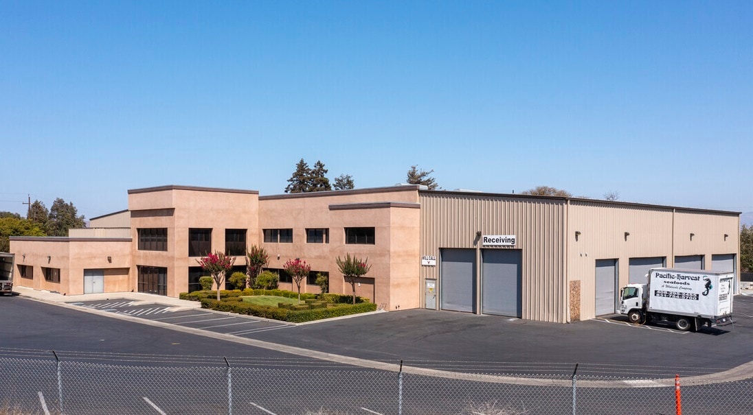 800 Salinas Rd, San Juan Bautista, CA for lease Building Photo- Image 1 of 40