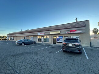 More details for 3355-3381 Arden Way, Sacramento, CA - Retail for Sale