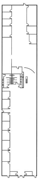 340 Portage Ave, Palo Alto, CA for lease - Other - Image 2 of 5