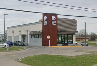 More details for 2235 State St, Chester, IL - Retail for Sale