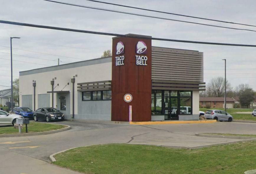 2235 State St, Chester, IL for sale Building Photo- Image 1 of 6