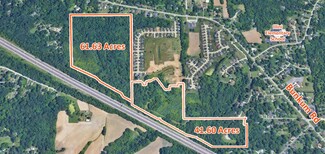 More details for Summit Springs, Fairview Heights, IL - Land for Sale