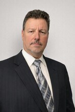 Richard Galvano