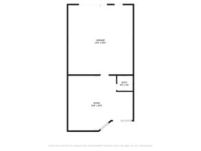 1301 SW 37th Ave, Ocala, FL for lease Floor Plan- Image 1 of 1