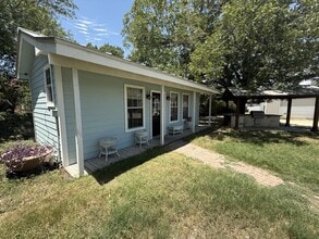 4778 Old Highway 81, New Braunfels, TX for lease Interior Photo- Image 2 of 5