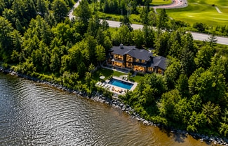 More details for 2001 Regional Road 174, Cumberland, ON - Land for Sale