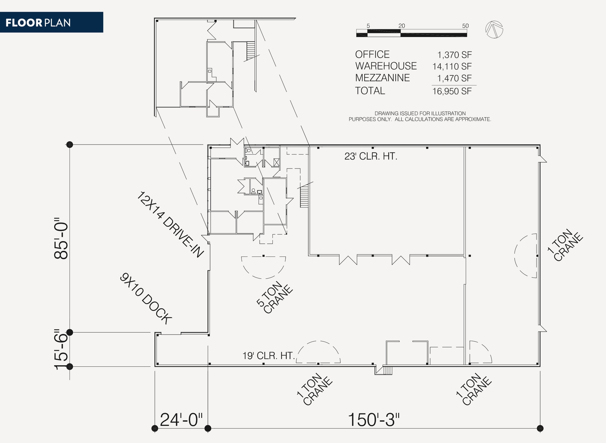 9215 Brookfield Ct, Florence, KY for sale Interior Photo- Image 1 of 6