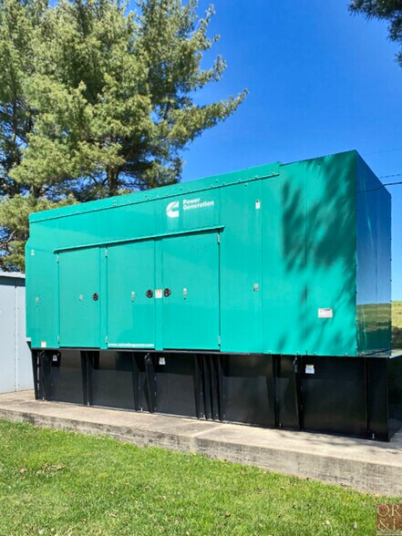 200 Day Hill Rd, Windsor, CT à louer - Photo du bâtiment - Image 3 de 15