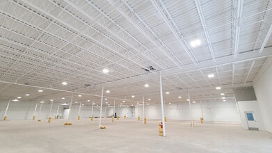 1475 Upper Valley Pike, Springfield, OH à louer Photo intérieure- Image 1 de 3