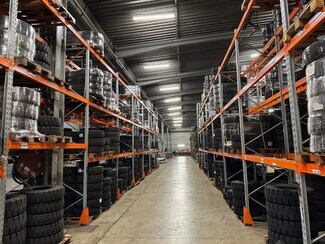 Plus de détails pour Bureau, Local d'activités à louer