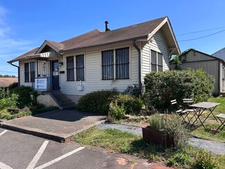 More details for 135 Maple St, Avondale Estates, GA - Office/Retail for Lease
