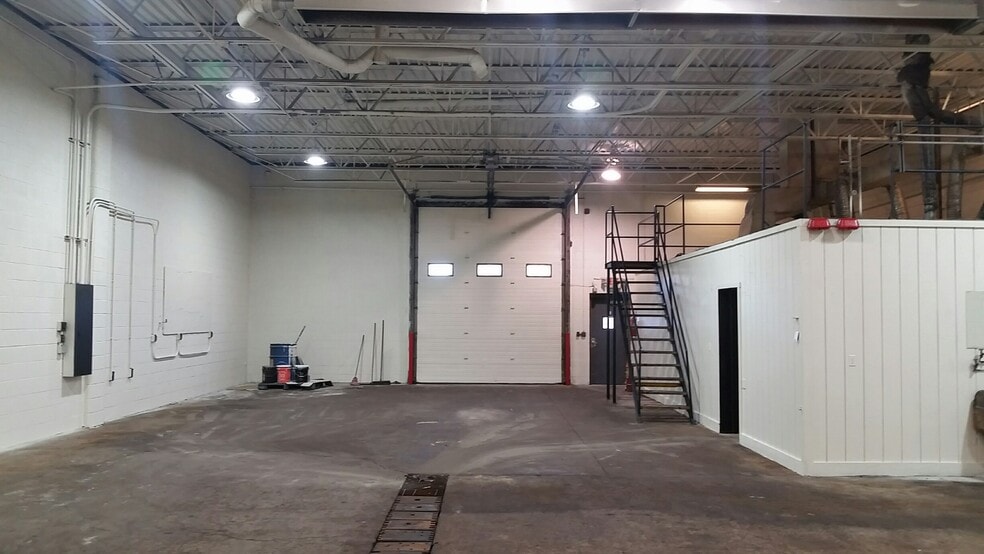 45 Ivy Ave W, Saint Paul, MN for sale - Building Photo - Image 2 of 6