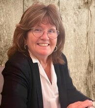 Sheila Martin-Jansen