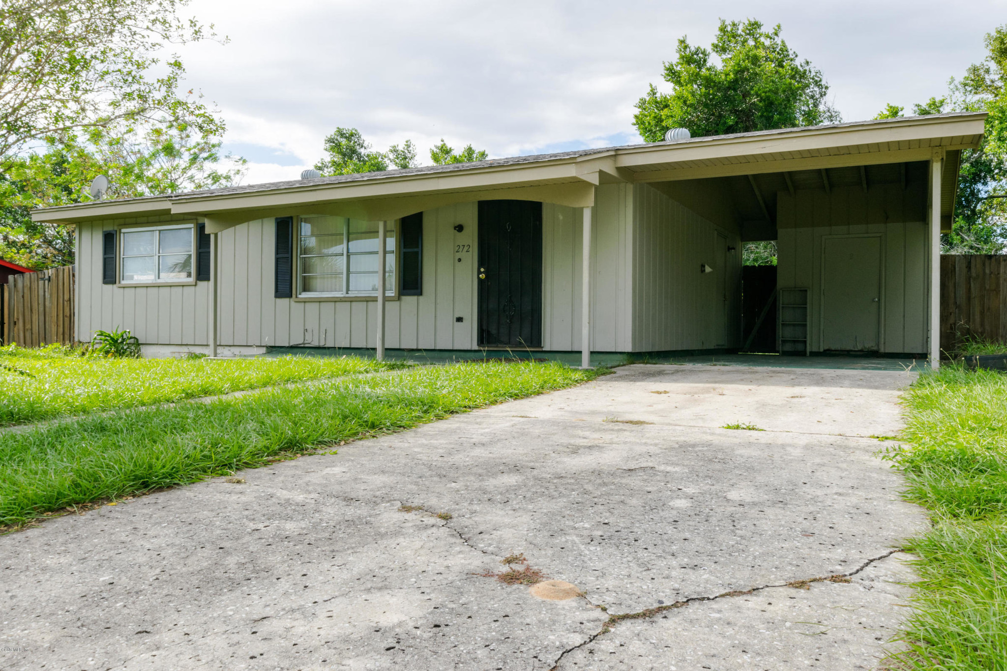 272 Marion Oaks Dr, Ocala, FL for sale Primary Photo- Image 1 of 1