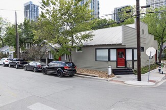 More details for 78 San Marcos St, Austin, TX - Office for Lease