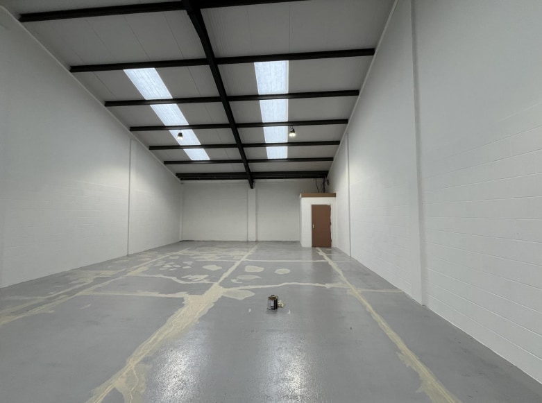 Moorside, Colchester for lease Interior Photo- Image 1 of 1