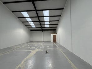 Moorside, Colchester for lease Interior Photo- Image 1 of 1